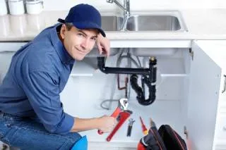 Harned, KY Plumber Company